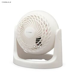 �y�󂠂�z�T�[�L�����[�^�[ 8�� �Œ� �}�J�����^ �z���C�g 