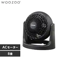 T[L[^[ 8 }J^ PCF-MKM15N-B ubN