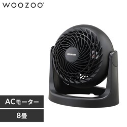 T[L[^[ 8 }J^ PCF-MKM15N-B ubN