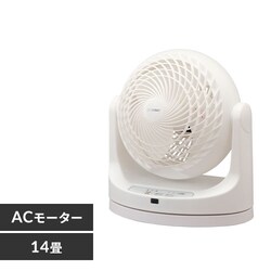 y󂠂zT[L[^[ }J^ 14 EU Rt PCF-MKC18-W zCg