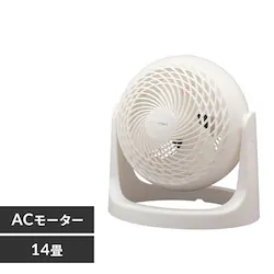 T[L[^[ }J^ 14 PCF-MKM18N-W zCg