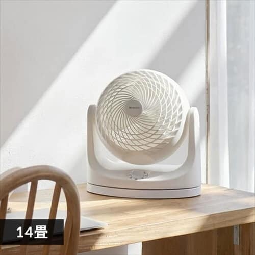 �T�[�L�����[�^�[ 14�� ��U�� �}�J�����^  �z���C�g_0