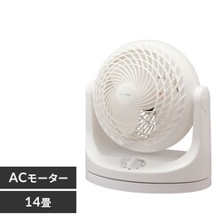 T[L[^[ 14 }J^ EU PCF-MKM18-W zCg