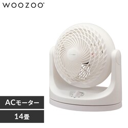 T[L[^[ 14 }J^ EU PCF-MKM18-W zCg