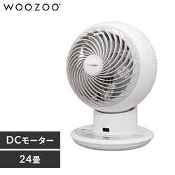 T[L[^[AC 24 DC[^[ ㉺EU PCF-SDC15T-W zCg  