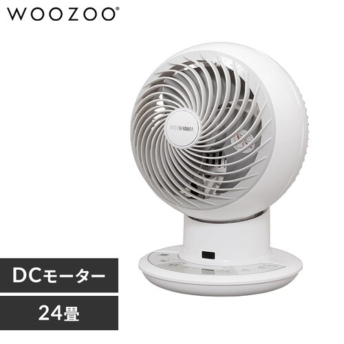 T[L[^[AC 24 DC[^[ ㉺EU PCF-SDC15T-W zCg  _0