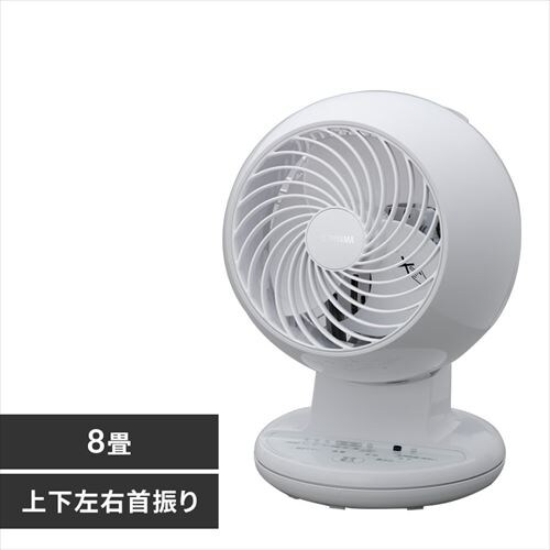 y󂠂zT[L[^[I^㉺EU zCg PCF-CT152-W _0