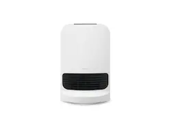 �y�󂠂�z�啗�ʃZ���~�b�N�q�[�^�[��U��^�C�v �O���[ CH-12TDSW1-H0.1