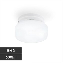 �V�[�����O���C�g LED ���^ 600lm �����F ���� �L�� �L�b�`�� ���ʏ� �N���[�[�b�g �Ɩ� MCL6D-NK