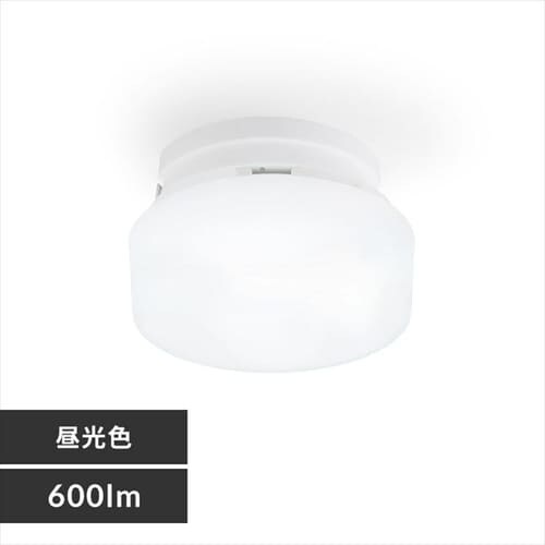 V[OCg LED ^ 600lm F  L Lb` ʏ N[[bg Ɩ MCL6D-NK_0