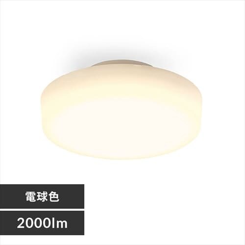V[OCg LED ^ 2000lm dF  L Lb` ʏ N[[bg Ɩ MCL20L-NK_0