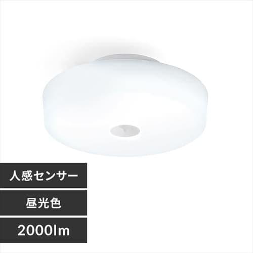 y2ZbgzV[OCg LED ^ 2000lm lZT[t F  L Lb` ʏ N[[bg Ɩ MCL20D-SK
