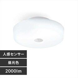y󂠂zV[OCg LED ^ 2000lm lZT[t dF  L Lb` ʏ N[[bg Ɩ 