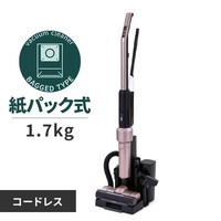 紙パック式の掃除機の通販│アイリスオーヤマ公式通販サイトアイリスプラザ