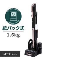 紙パック式の掃除機の通販│アイリスオーヤマ公式通販サイトアイリスプラザ