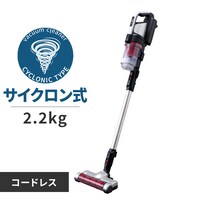 スティッククリーナーの掃除機の通販│アイリスオーヤマ公式通販サイト 