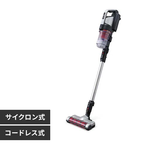 �ǉ����i�T���l�C��