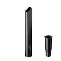 ʔ茄ԃmY TCNXeBbNN[i[p CSNL29