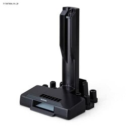 ʔX^h IC-SLDCP12 p CSTP12