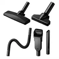 ʔA^b`gc[Zbg (K)IC-SLDC-7/(K)IC-SLDC-8/(K)IC-SLDC-11/(K)IC-SLDC-P5  p MTS29