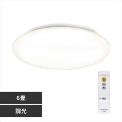 y󂠂zLEDV[OCg Series L 6CEA-2006D