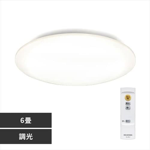 y󂠂zLEDV[OCg Series L 6CEA-2006D_0