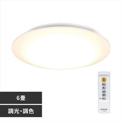 y󂠂zLEDV[OCg Series L 6F  CEA-2006DLy\z