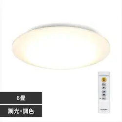 y󂠂zLEDV[OCg Series L 6F  CEA-2006DL