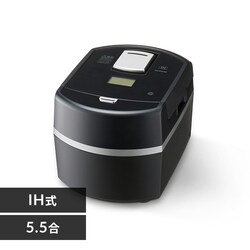 ъ IH 5.5 50ʂ萆 J[vZ } RC-IF50-B uM^ ubN