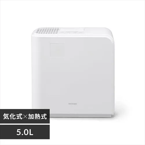  nCubg ؑ8.5 / m14 500ml/h ^Ne5L HVH-500R1-W zCg_0