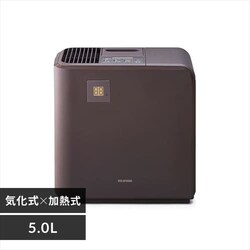  nCubh 500ml HVH-500R1-T