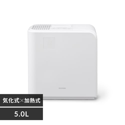  nCubg ؑ12 / m19 700ml/h ^Ne5L HVH-700R1-T uE