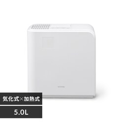 yiz nCubh 5L 700ml/h HVH-700R1-W zCg
