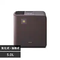  nCubg ؑ12 / m19 700ml/h ^Ne5L HVH-700R1-T uE