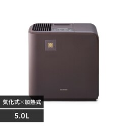  nCubh 700ml HVH-700R1-s