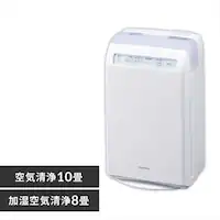 y󂠂zC@ 10  HXF-C25-W zCg