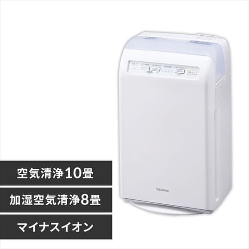 C@ 10 RHF-253-W zCg_0