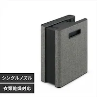 JG ӂƂ񊣑@ VOmY ߗފΉ Oz[X FK-D2-B ubN