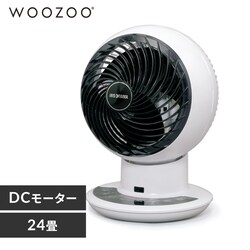 T[L[^[AC 24 DC[^[ ㉺EU KCF-SDC152T-W p[zCg