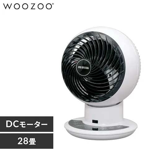 T[L[^[AC 24 DC[^[ ㉺EU KCF-SDC152T-W p[zCg_0