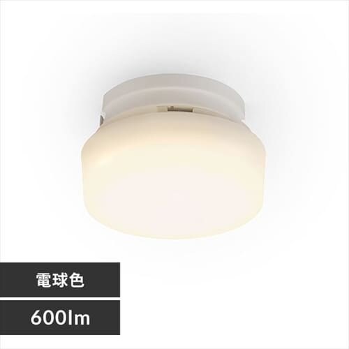 V[OCg LED ^ 600lm dF  L Lb` ʏ N[[bg Ɩ SCL6L-MCHL _0