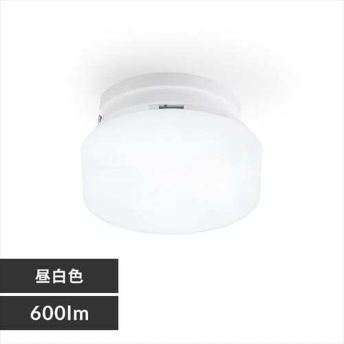 V[OCg LED ^ 600lm F  L Lb` ʏ N[[bg Ɩ SCL6N-MCHL _0