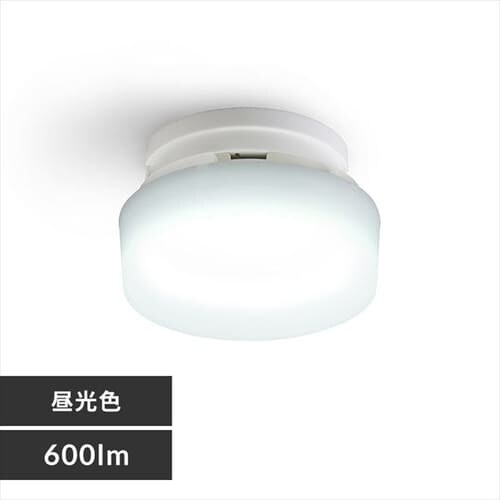 V[OCg LED ^ 600lm F  L Lb` ʏ N[[bg Ɩ SCL6D-MCHL _0