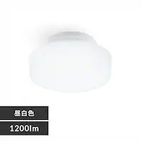 V[OCg LED ^ 1200lm F  L Lb` ʏ N[[bg Ɩ SCL12N-MCHL 