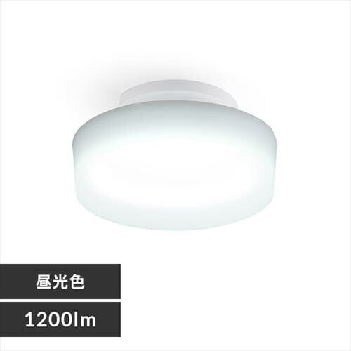V[OCg LED ^ 1200lm F  L Lb` ʏ N[[bg Ɩ SCL12D-MCHL _0