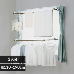 ؖڒg MW-W190N zCg