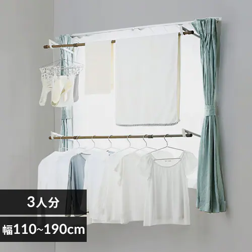 �ǉ����i�T���l�C��