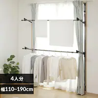 g  g ؖڒ MW-W260N ubNyBz