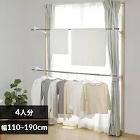 g  g ؖڒ MW-W260N zCgyBz