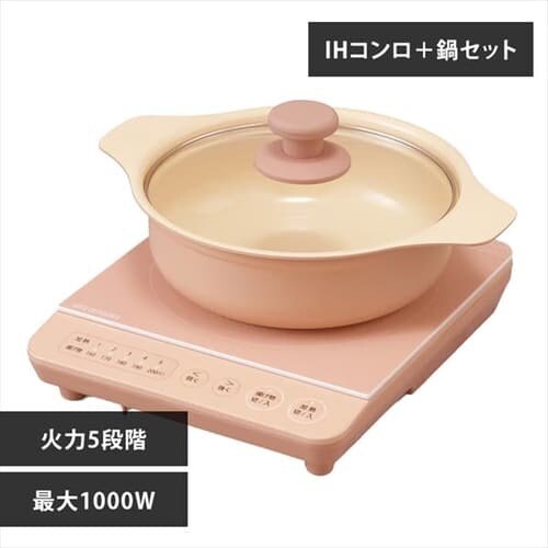 y󂠂zyZbgiz1IHR 1000W  20cm IHKP-T3820-P sN_0